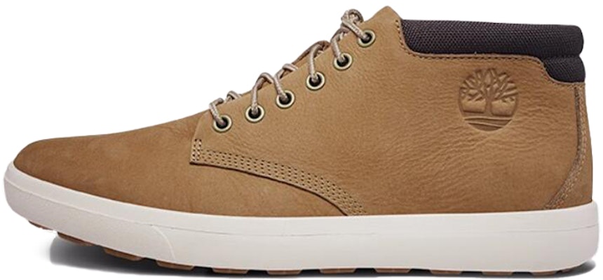 Timberland Ashwood Park Mid 'Wheat' A1Z3K231 Buy Timberland Ashwood Park Mid 'Wheat' A1Z3K231