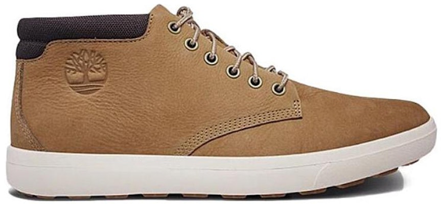 Timberland Ashwood Park Mid 'Wheat' A1Z3K231 Order Timberland Ashwood Park Mid 'Wheat' A1Z3K231