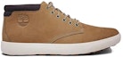 Order Timberland Ashwood Park Mid 'Wheat' Lelaki Kasut Wheat A1Z3K231