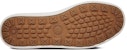 Timberland Ashwood Park Mid 'Wheat' Lelaki Kasut Wheat A1Z3K231