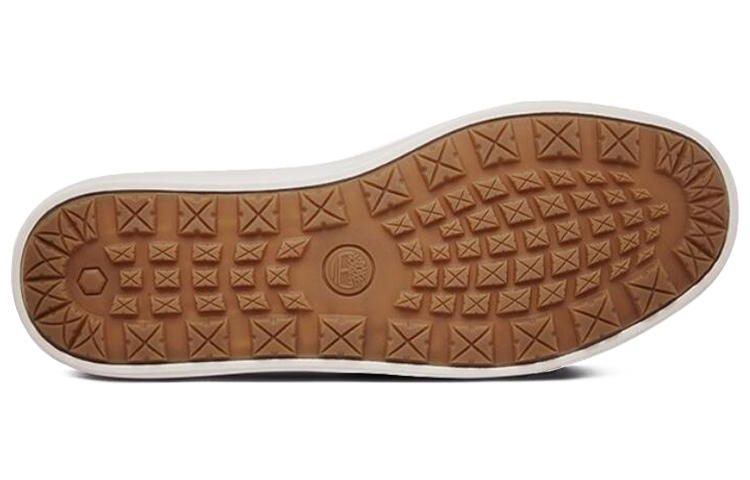 Purchase Timberland Ashwood Park Mid 'Wheat' A1Z3K231