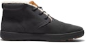 Order Timberland Ashwood Park Berlapik Chukka 'Hitam Luar' A41HN015