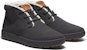 Timberland Ashwood Park Berlapik Chukka 'Hitam Luar' A41HN015