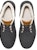 Timberland Ashwood Park Berlapik Chukka 'Hitam Luar' A41HN015
