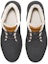 Shop Timberland Ashwood Park Berlapik Chukka 'Hitam Luar' A41HN015