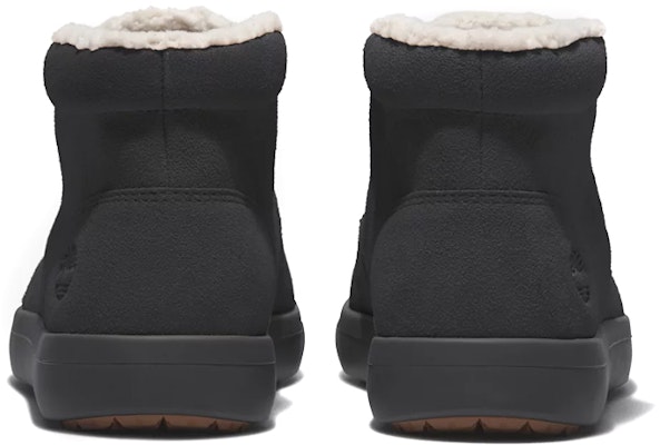 Timberland Ashwood Park Berlapik Chukka 'Hitam Luar' A41HN015 Purchase Timberland Ashwood Park Berlapik Chukka 'Hitam Luar' A41HN015