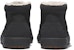 Timberland Ashwood Park Berlapik Chukka 'Hitam Luar' A41HN015