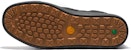 Timberland Ashwood Park Berlapik Chukka 'Hitam Luar' A41HN015