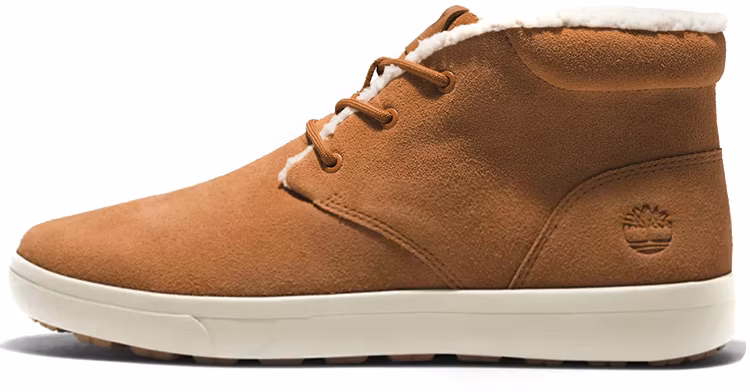 timberland-ashwood-park-warm-lined-chukka-brown-a41-fnf-13