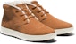 Timberland Ashwood Park Warm-Lined Chukka 'Coklat' A41FNF13