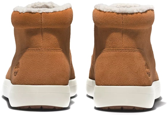 Timberland添柏瀾 Ashwood Park保暖內裡 休閒時尚 短筒 戶外靴 棕色 Purchase Timberland添柏瀾 Ashwood Park保暖內裡 休閒時尚 短筒 戶外靴 棕色