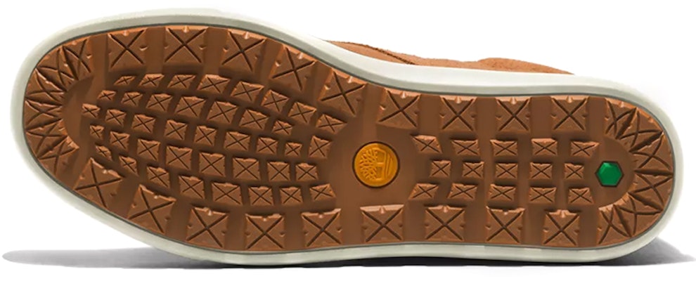 Timberland添柏瀾 Ashwood Park保暖內裡 休閒時尚 短筒 戶外靴 棕色 Details for Timberland添柏瀾 Ashwood Park保暖內裡 休閒時尚 短筒 戶外靴 棕色