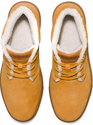 Timberland Ashwood Park Warm-Lined Chukka 'Wheat' Lelaki A41GN231 Shop Timberland Ashwood Park Warm-Lined Chukka 'Wheat' Lelaki A41GN231