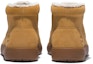 Purchase Timberland Ashwood Park Warm-Lined Chukka 'Wheat' Lelaki A41GN231