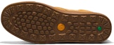 Details for Timberland Ashwood Park Warm-Lined Chukka 'Wheat' Lelaki A41GN231