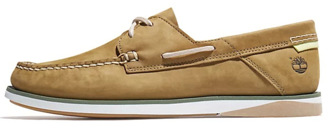 Timberland Atlantis 'Light Brown' A4169BW0 Buy Timberland Atlantis 'Light Brown' A4169BW0