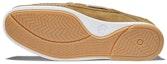 Purchase Timberland Atlantis 'Light Brown' A4169BW0