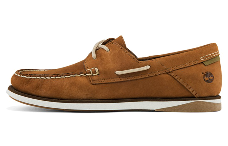 Timberland Atlantis A4161