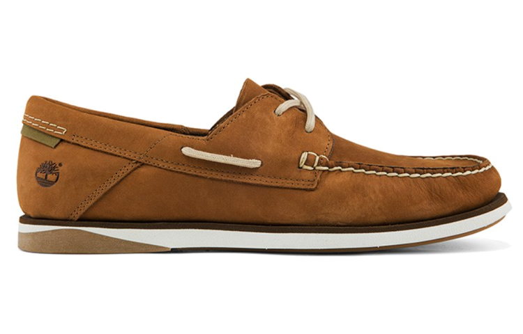 Order Timberland Atlantis Heren/Dames Laarzen Sneakers A4161