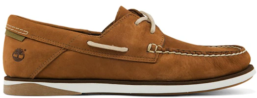 Order Timberland Atlantis Sepatu Pria Wanita A4161