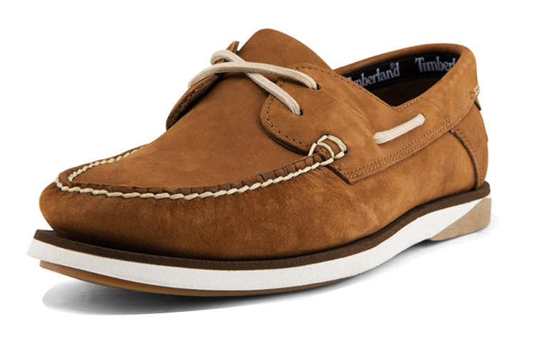 Lookbook Timberland Atlantis Heren/Dames Laarzen Sneakers A4161