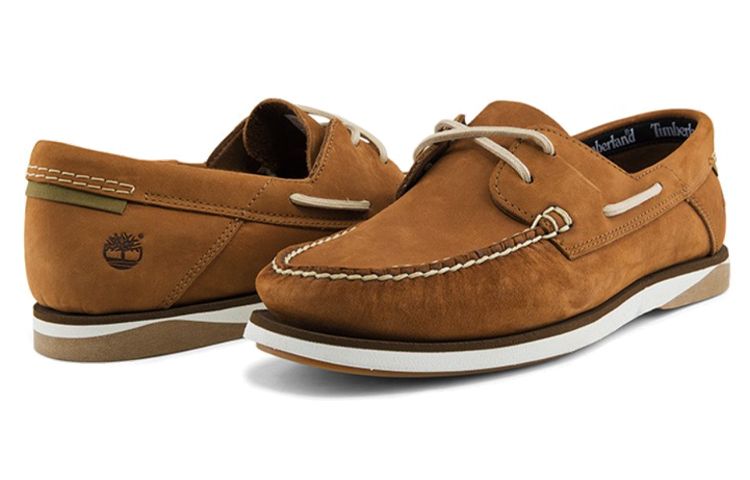 Purchase Timberland Atlantis Heren/Dames Laarzen Sneakers A4161