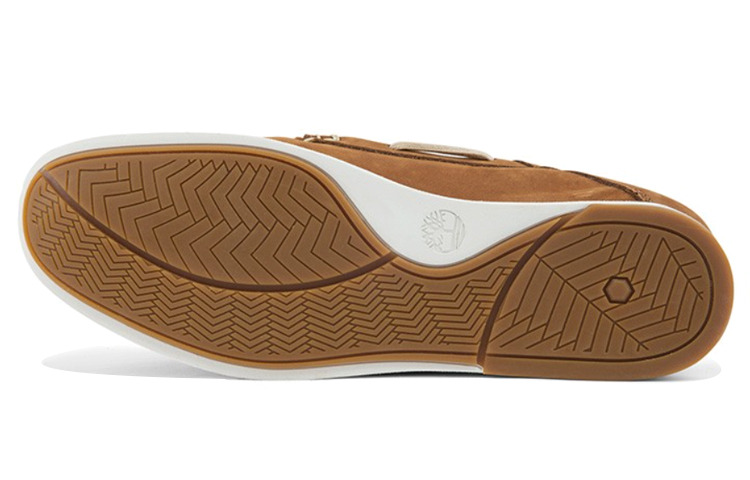 Details for Timberland Atlantis Heren/Dames Laarzen Sneakers A4161