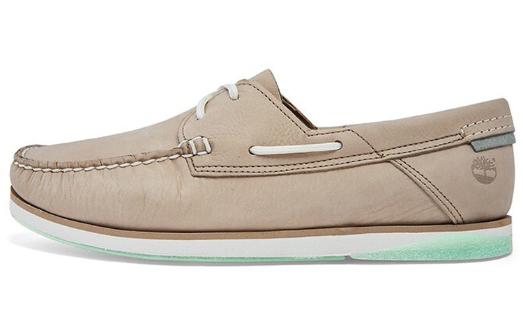 Timberland Atlantis Break 'Cream' A2CM2