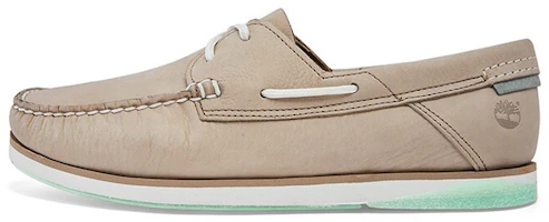 Timberland Atlantis Break 'Cream' A2CM2 Timberland Atlantis Break 'Cream' A2CM2