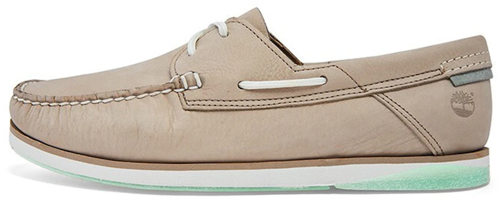 Timberland Atlantis Break ''Cream'' Herren Sneaker A2CM2 Buy Timberland Atlantis Break ''Cream'' Herren Sneaker A2CM2