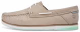Buy Timberland Atlantis Break ''Cream'' Herren Sneaker A2CM2