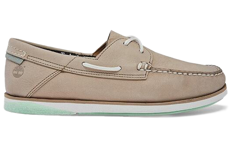 Order Timberland Atlantis Break ''Cream'' Herren Sneaker A2CM2