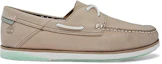 Order Timberland Atlantis Break ''Cream'' Herren Sneaker A2CM2