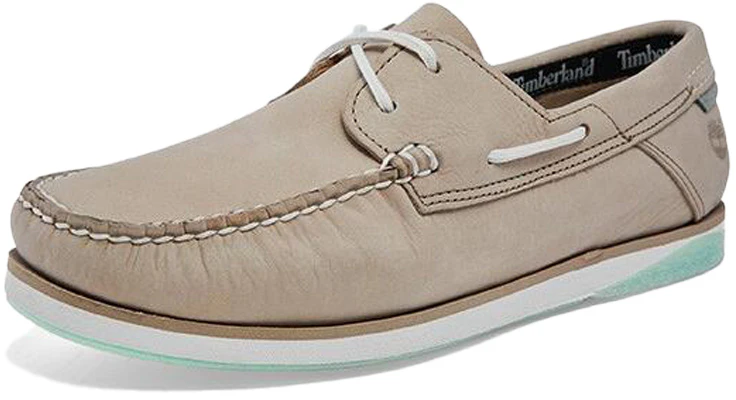 Timberland Atlantis Break ''Cream'' Herren Sneaker A2CM2 Lookbook Timberland Atlantis Break ''Cream'' Herren Sneaker A2CM2