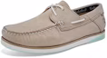Lookbook Timberland Atlantis Break ''Cream'' Herren Sneaker A2CM2