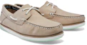 Shop Timberland Atlantis Break ''Cream'' Herren Sneaker A2CM2