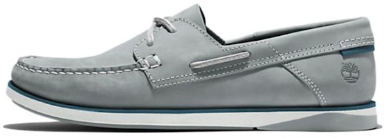 Timberland Atlantis Break 'Grey' A2A1W085 Timberland Atlantis Break 'Grey' A2A1W085