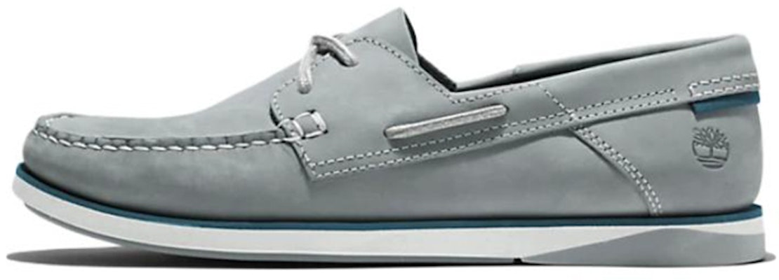 Timberland Atlantis Break 'Grey' A2A1W085 Buy Timberland Atlantis Break 'Grey' A2A1W085