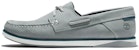 Timberland Atlantis Break 'Kelabu' A2A1W085