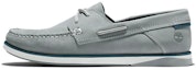 Buy Timberland Atlantis Break 'Kelabu' A2A1W085