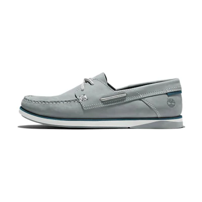 Timberland Atlantis Break 'Grey'