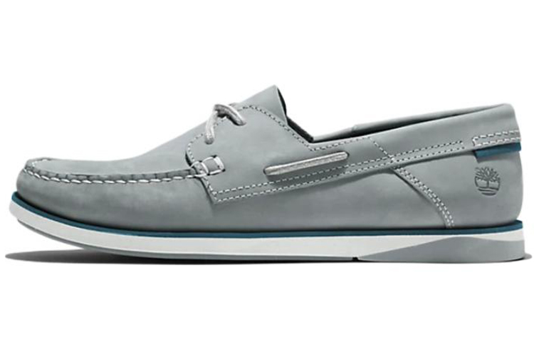 Timberland Atlantis Break 'Grey' A2A1W085