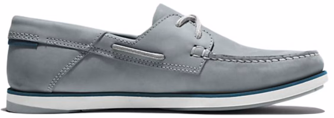 Timberland Atlantis Break 'Grey' A2A1W085 Order Timberland Atlantis Break 'Grey' A2A1W085