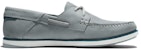 Timberland Atlantis Break 'Kelabu' A2A1W085