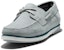 Timberland Atlantis Break 'Kelabu' A2A1W085
