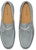 Timberland Atlantis Break 'Kelabu' A2A1W085