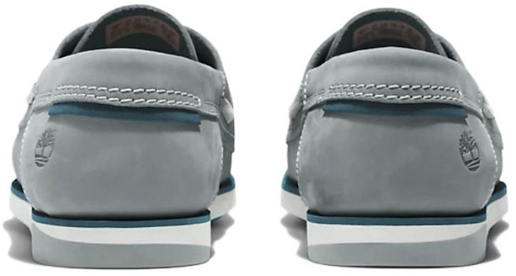 Timberland Atlantis Break 'Grey' A2A1W085 Purchase Timberland Atlantis Break 'Grey' A2A1W085