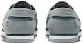 Purchase Timberland Atlantis Break 'Kelabu' A2A1W085