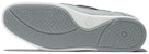 Timberland Atlantis Break 'Kelabu' A2A1W085