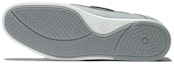 Details for Timberland Atlantis Break 'Kelabu' A2A1W085